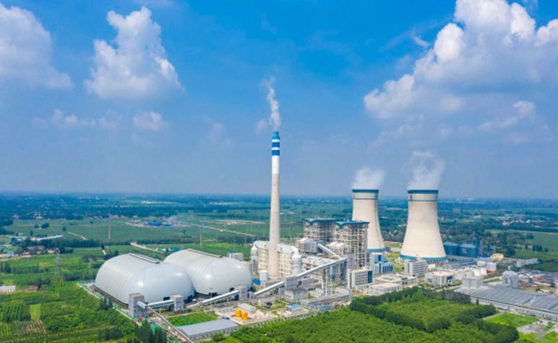 濮陽龍豐“上大壓小”新建項目鋼結(jié)構(gòu)工程.jpg 濮陽龍豐“上大壓小”新建項目鋼結(jié)構(gòu)工程.jpg