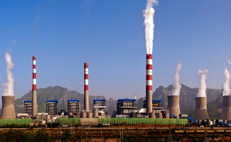 1、華能沁北電廠項(xiàng)目（機(jī)組規(guī)模：一期2×600MW，二期2×660MW，三期2×1000MW）.jpg
