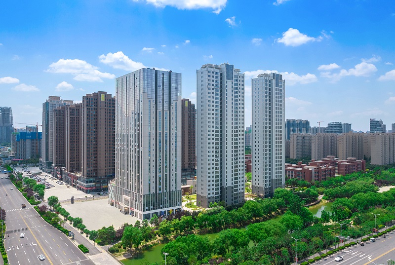 5守拙園1#-4#樓及地下車庫工程-魯班獎、中國鋼結構金獎.jpg 5守拙園1#-4#樓及地下車庫工程-魯班獎、中國鋼結構金獎.jpg