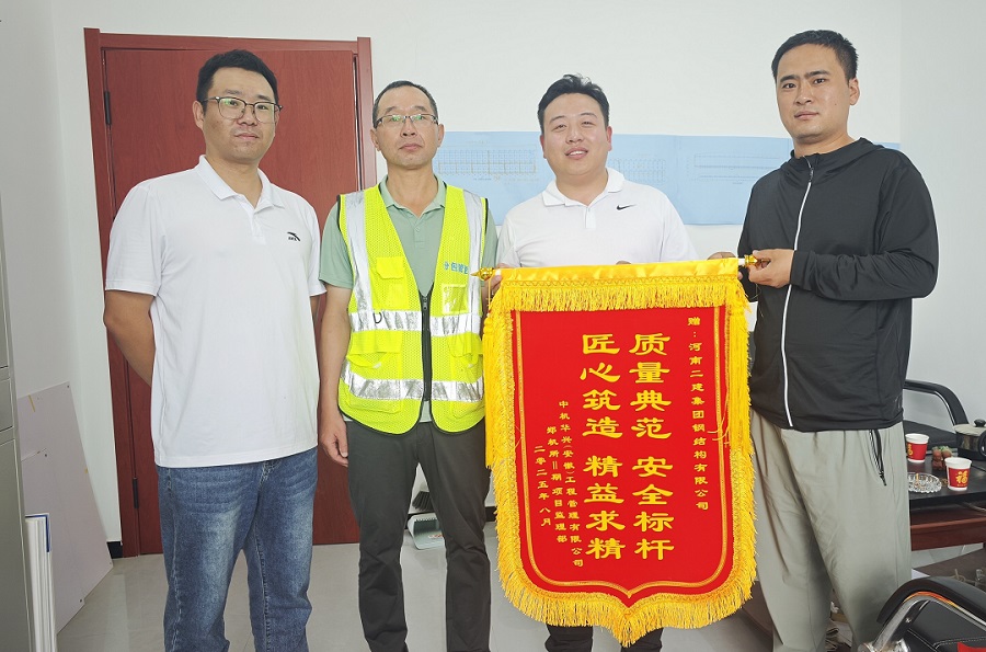 圖2 - 副本 - 副本.jpg 圖2 - 副本 - 副本.jpg